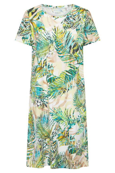 Rosch Nightdress